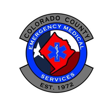 Colorado County EMS